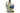 H6548J_1 (2019-01-18 11:29:47)