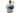H6548J (2019-01-18 11:29:47)