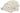 H6548P_0 (2025-02-19 07:13:38)