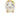 H6548P_1 (2025-02-19 07:13:38)