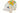 H6548P (2025-02-19 07:13:38)
