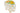 H6548P_2 (2025-02-19 07:13:38)