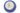 H6549O_0 (2024-08-04 03:40:16)