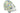 H6549P_1 (2024-10-13 10:36:45)