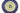 H6550G_0 (2015-11-22 10:22:33)