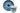 H6550N_1 (2024-03-12 05:50:04)