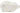 H6550P_0 (2025-03-03 03:46:51)