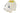 H6550P (2025-03-03 03:46:51)