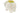H6550P_2 (2025-03-03 03:46:52)