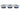 H6550Q_2 (2025-06-07 07:42:20)