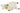 H6552P_0 (2025-02-19 07:13:42)