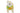 H6552P_1 (2025-02-19 07:13:42)