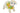 H6552P (2025-02-19 07:13:42)