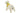 H6552P_2 (2025-02-19 07:13:42)