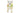 H6554P_1 (2025-03-09 12:26:52)