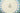 H6555N_0 (2024-01-17 15:46:53)