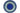 H6555N_1 (2024-01-17 15:46:52)