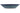 H6555N_2 (2024-01-17 15:46:52)