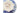 H6556O_0 (2024-12-16 10:39:52)