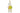 H6556P_1 (2025-03-09 12:29:52)