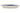 H6556Q_2 (2025-06-27 13:05:23)