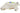 H6557P_0 (2025-02-02 04:43:53)