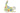 H6557P_1 (2025-02-02 04:43:53)