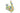 H6557P_2 (2025-02-02 04:43:53)