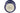 H6557Q_0 (2025-04-27 14:22:54)