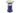 H6557Q_2 (2025-04-27 14:22:54)
