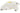H6558P_0 (2025-03-09 12:29:54)