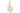H6558P_1 (2025-03-09 12:29:54)