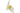 H6558P (2025-03-09 12:29:54)