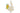 H6558P_2 (2025-03-09 12:29:54)