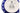 H6558Q_0 (2025-06-15 02:53:00)