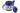 H6558Q_1 (2025-06-15 02:53:00)
