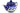 H6558Q (2025-06-15 02:53:00)