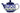 H6558Q_2 (2025-06-15 02:53:00)