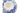 H6559O_0 (2024-12-18 02:44:17)