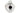 H6559P_0 (2024-10-22 14:36:42)