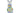 H6559P_1 (2024-10-22 14:36:42)