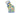 H6559P_2 (2024-10-22 14:36:42)