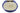 H6560K_0 (2019-11-17 03:39:06)