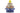 H6560K_1 (2019-11-17 03:39:07)