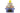 H6560K_2 (2019-11-17 03:39:07)