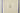 H6560Q_0 (2025-04-27 14:22:56)