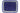 H6560Q_1 (2025-04-27 14:22:56)