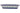 H6560Q_2 (2025-04-27 14:22:56)