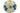 H6561E_2 (2015-11-22 03:25:34)