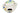 H6561P_0 (2025-01-25 14:55:12)